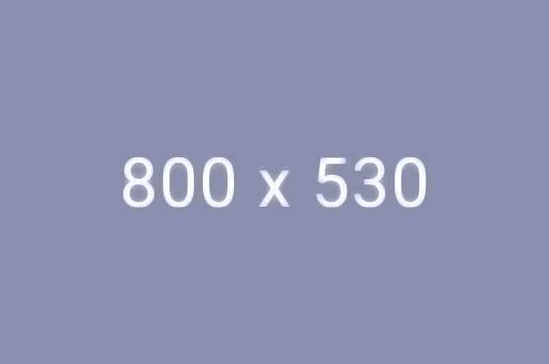 ddos在线攻击工具